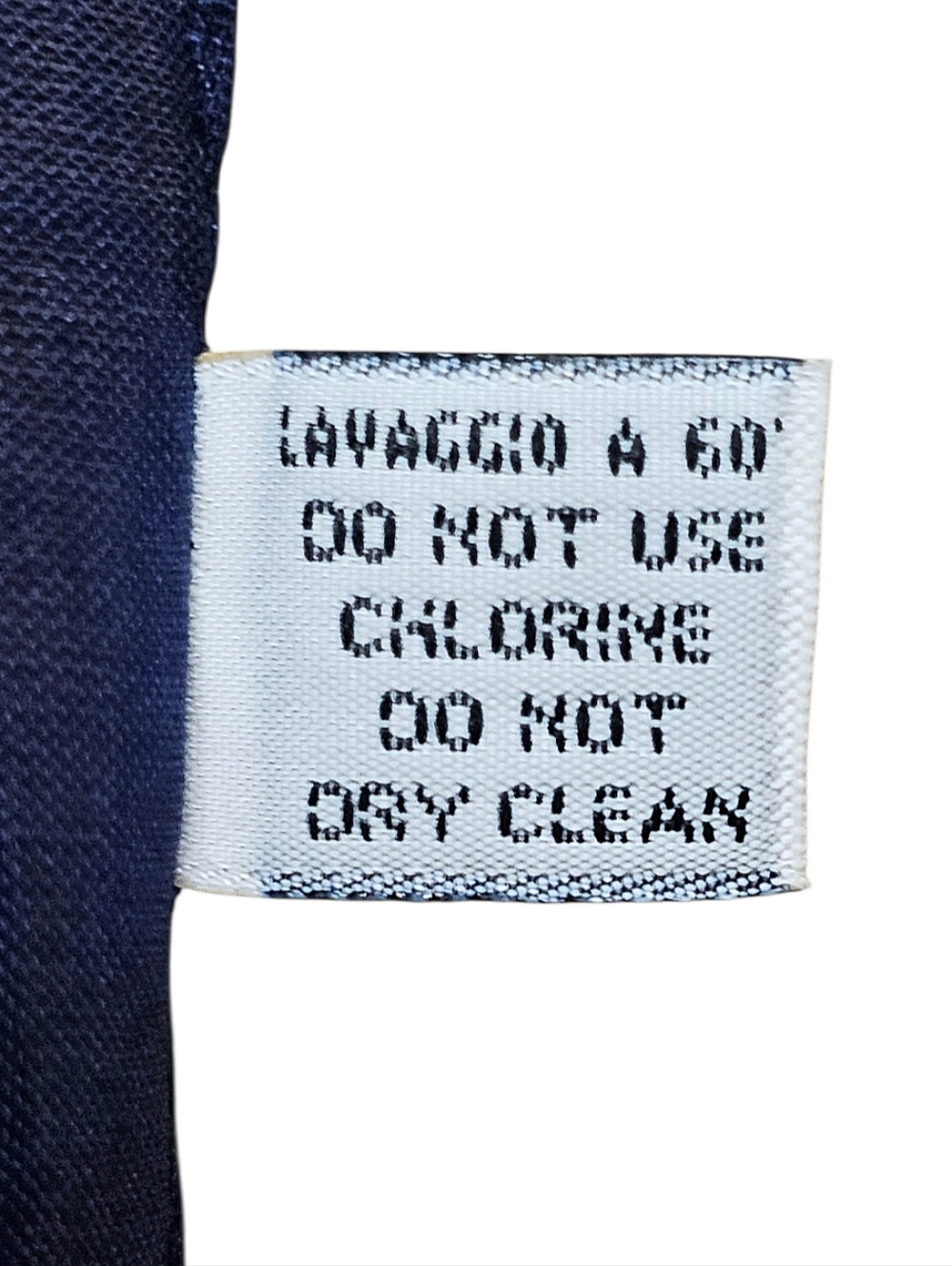 GUCCI SCARF - Picture 12 of 14